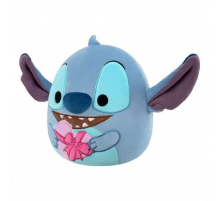 Peluş Sevgililer Günü 20 cm