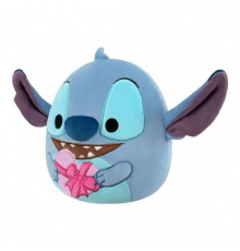 Peluş Sevgililer Günü 20 cm
