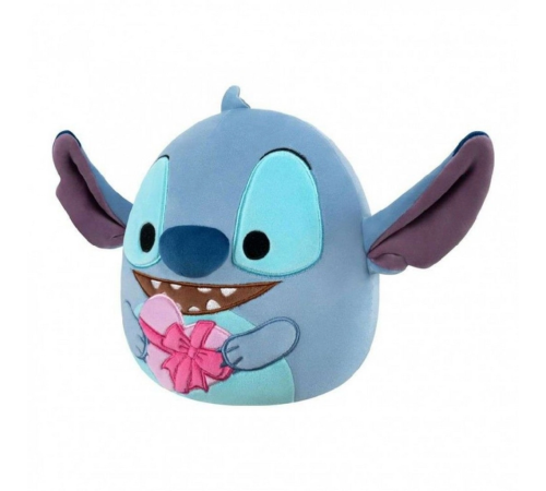 Peluş Sevgililer Günü 20 cm