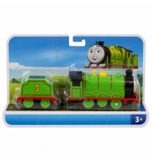 JHK84 Thomas ve Arkadaşları - Büyük Tekli Tren
