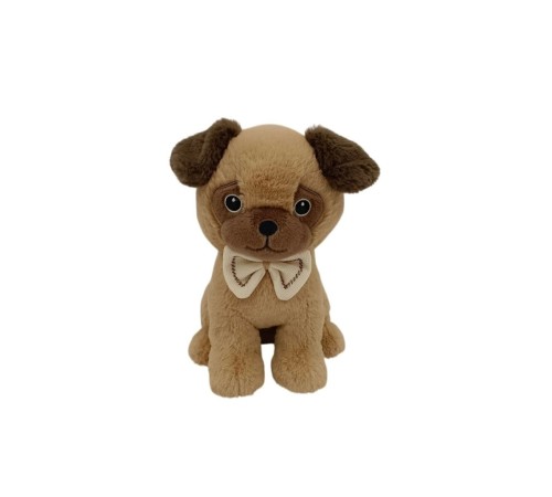 PDT260333-8-5-4 20 CM PELUŞ 6 ASORTİ(ADET FIYATIDIR)