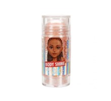 S00089092 - Roll-On Vücut Simi