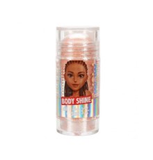 S00089092 - Roll-On Vücut Simi