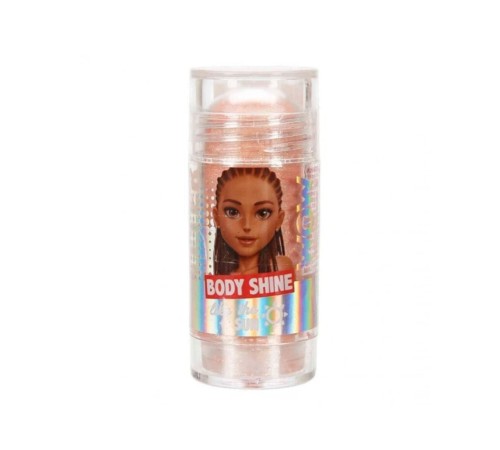 S00089092 - Roll-On Vücut Simi