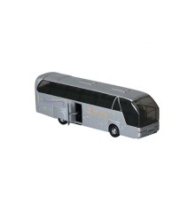 52390 SÜRTMELİ ARAÇ ST 96