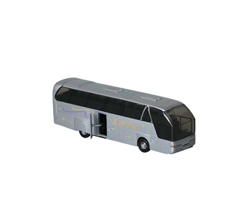 52390 SÜRTMELİ ARAÇ ST 96