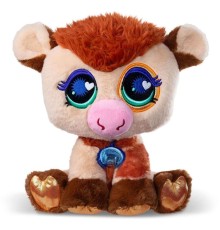 0665 FİGÜR PELUŞ 3A