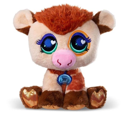 0665 FİGÜR PELUŞ 3A