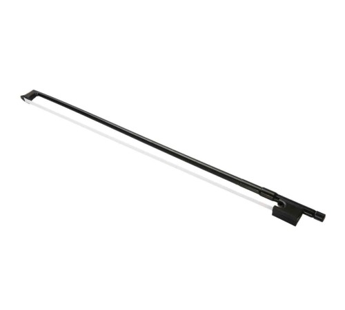 24123 KEMAN ELEKTRONİK METAL TELLİ BO