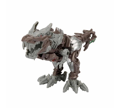 Dönüşebilen Robot Dinozor 1 Adet Fiyatıdır