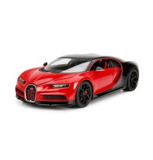 11044 MODEL ARAÇ 30 cm