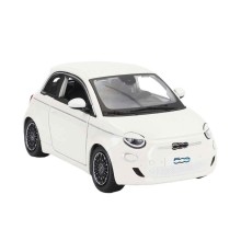 21110 SUN-BUR-1 24 FIAT 500E 2023 2R
