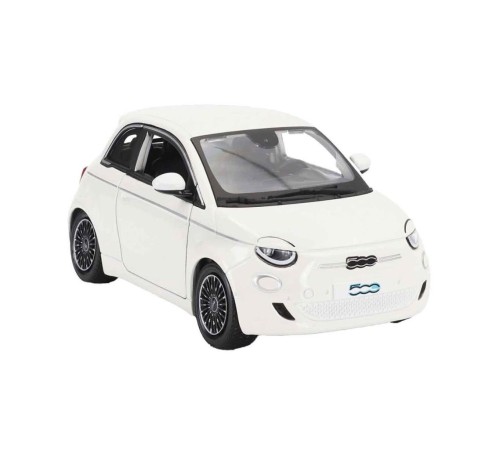 21110 SUN-BUR-1 24 FIAT 500E 2023 2R