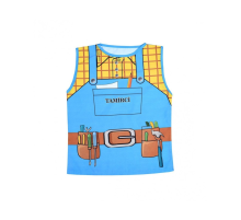 AND-5115 TAMİRCİ KOSTÜMÜ