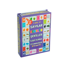 1413 SÜPER SET
