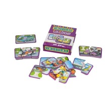 7192 TAŞITLAR