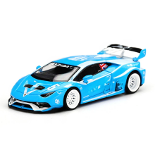 1/64 MODEL ARAÇ