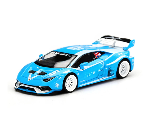 1/64 MODEL ARAÇ
