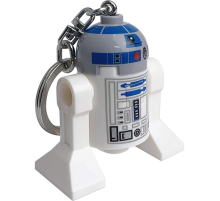 R2-D2 Anahtarlık