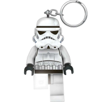 Stormtrooper Anahtarlık
