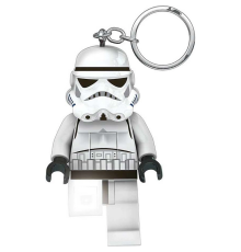 Stormtrooper Anahtarlık