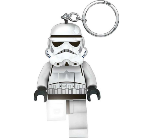 Stormtrooper Anahtarlık