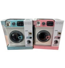 LS820C75-LS820Q75 KUTULU IŞIKLI MÜZİKLİ ÇAMAŞR