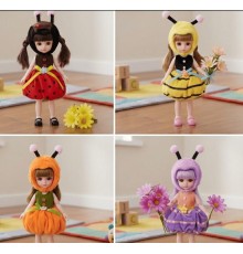 SK047/SK47A/SK47B/SK47C BEBEK