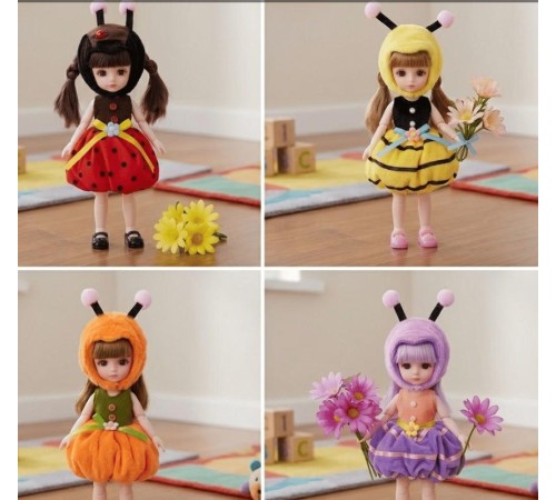 SK047/SK47A/SK47B/SK47C BEBEK