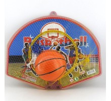 FİLEDE BÜYÜK BASKET POTASI