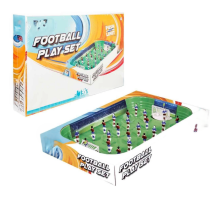 Masaüstü Futbol Oyunu