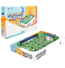Masaüstü Futbol Oyunu