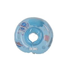 2309013 BOYUN SİMİDİ ÇOCUK 40 CM 2 RENK
