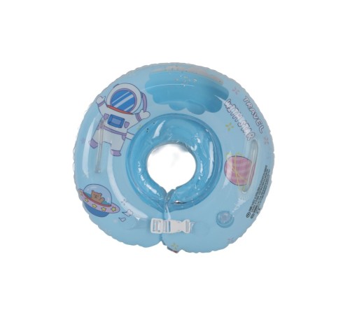 2309013 BOYUN SİMİDİ ÇOCUK 40 CM 2 RENK