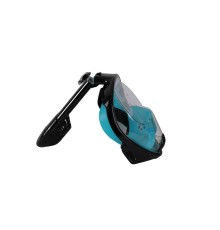 7260- S M FULL FACE ORTA BOY KAT CANTALI 10