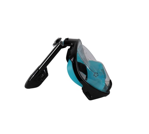 7260- S M FULL FACE ORTA BOY KAT CANTALI 10