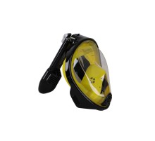 KZL-7260- L XL FULL FACE BUYUK BOY KAT CANTALI 10