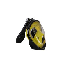 KZL-7260- L XL FULL FACE BUYUK BOY KAT CANTALI 10