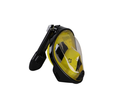 KZL-7260- L XL FULL FACE BUYUK BOY KAT CANTALI 10