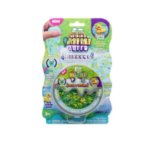Slime Seti