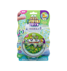 Slime Seti