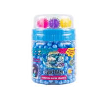 Ever Foam Ball