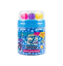 Ever Foam Ball