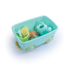 5232 OYUNCAK SET