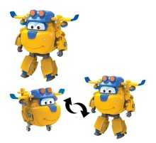 İnşaat
