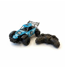 UJ99-KD203B UZAK.KUM.OFF ROAD METAL ARABA