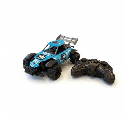 UJ99-KD203B UZAK.KUM.OFF ROAD METAL ARABA