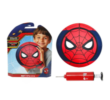 Peluş OYUNCAK
