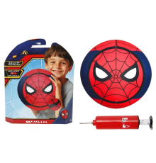 Peluş OYUNCAK
