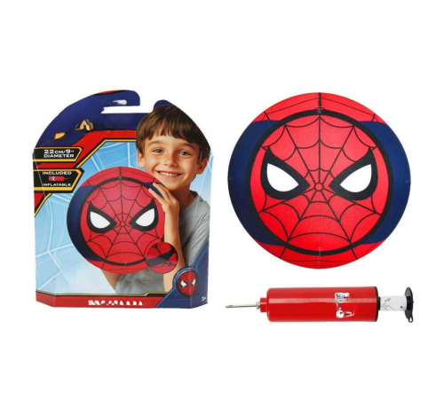 Peluş OYUNCAK